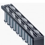 lithium-ion-module2 lithium-ion-module2