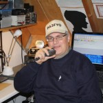 pa3fyg-2009