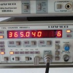counter counter