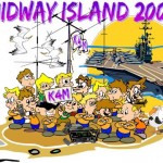 midway-island