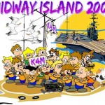 midway-island midway-island