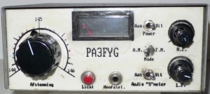 peildoos-pa3fyg-front-2 peildoos-pa3fyg-front-2