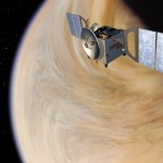 Venus