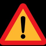 628px-attention_sign_svg 628px-attention_sign_svg