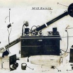 img101