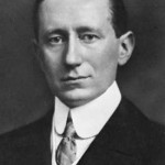 marconi