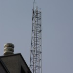 mast-lucent-1 mast-lucent-1