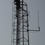 mast-lucent-2 mast-lucent-2