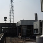 mast-lucent-3 mast-lucent-3