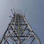 mast-lucent-5 mast-lucent-5