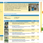 PI4RCG webwinkel