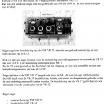 radioinstallatie-fokker-cx