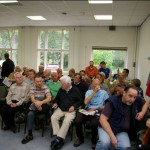 Lezing Cor Moerman 1 Lezing Cor Moerman 1