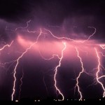 lightning
