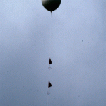 www_ballonvossenjacht_nl_images_ballon019