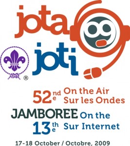 52jota_logo