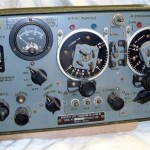 WS 19 MK III foto 1