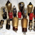 Buizen WS 19 MK III