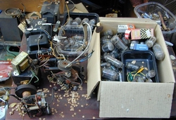 250px-Junk99 250px-Junk99