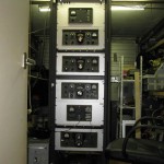 Philips Philips