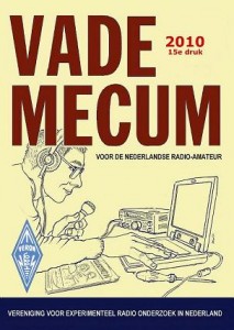vademecum-2010-omslag