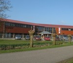 Middenweg 157, Nederhorst den Berg