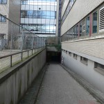 Oplegger 2 Oplegger 2