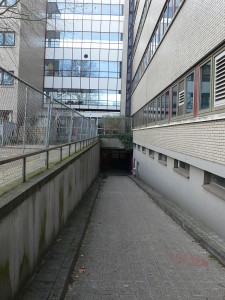 Oplegger 2