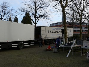 Oplegger 3