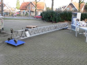Oplegger 6