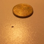 SMD-tje