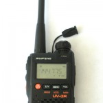 UV3R-1