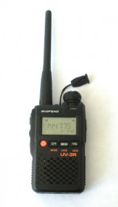 UV3R-1