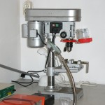 Kolomboor