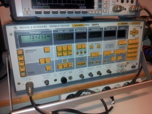 Onze SMFP-2