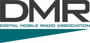 DMR-logo