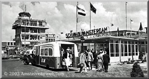 1959-Schiphol-oost-toren