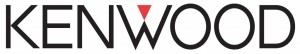 kenwood-logo-1024x185