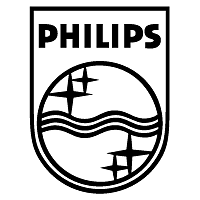 philips_logo3