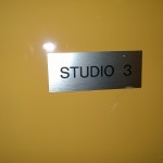 Studio03