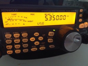 60m-band-5350-kHz