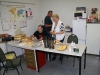 catering-was-weer-ok catering-was-weer-ok