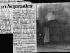 2001-06-14-brand-in-krant3.jpg 2001-06-14-brand-in-krant3.jpg
