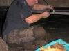 04-maarten-vloer-3.jpg 04-maarten-vloer-3.jpg