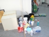 18-schoonmaakartikelen.jpg 18-schoonmaakartikelen.jpg