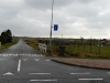 radioweg-ingang-brug.jpg radioweg-ingang-brug.jpg