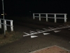 vanaf-grote-weg-bruggetje-2.jpg vanaf-grote-weg-bruggetje-2.jpg