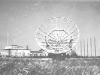 1955? 1955?