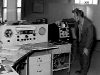 1957 1957