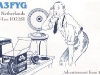 qsl-pa3fyg.jpg qsl-pa3fyg.jpg